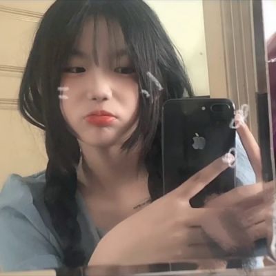 乐鱼官方下载手机版